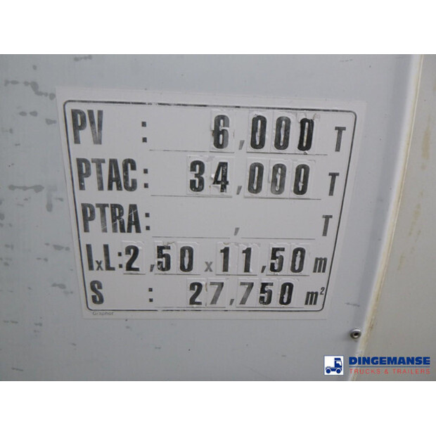 1999 مايزونوف OTHERS-44382575