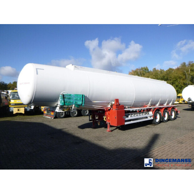 2012 فلدبندر OTHERS-44382576