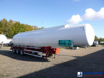 2012-feldbinder-others-1384435-44382577