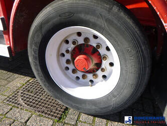 2012-feldbinder-others-1384435-44382582