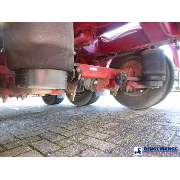 2012 فلدبندر OTHERS-44382583