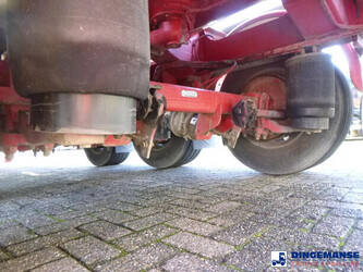 2012-feldbinder-others-1384435-44382583