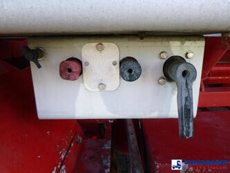 2012-feldbinder-others-1384435-44382584