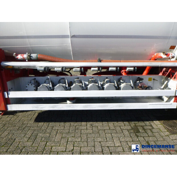 2012 فلدبندر OTHERS-44382585