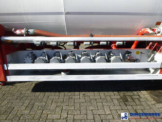 2012-feldbinder-others-1384435-44382585