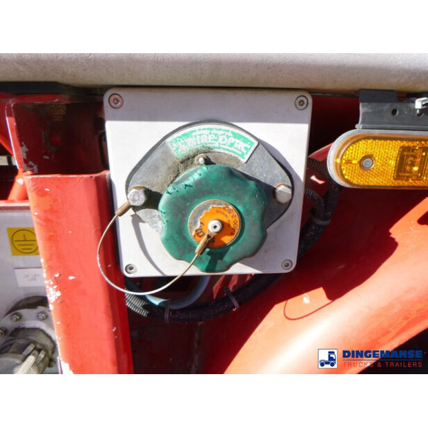 2012 فلدبندر OTHERS-44382586