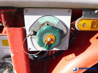 2012-feldbinder-others-1384435-44382586