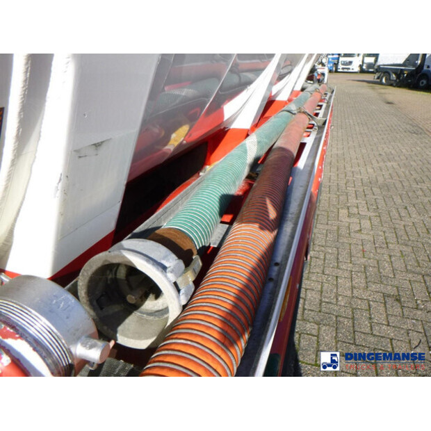 2012 فلدبندر OTHERS-44382588