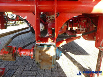 2012-feldbinder-others-1384435-44382591