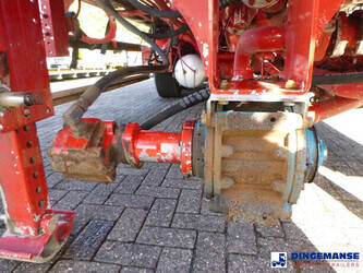 2012-feldbinder-others-1384435-44382592