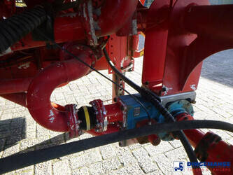 2012-feldbinder-others-1384435-44382593