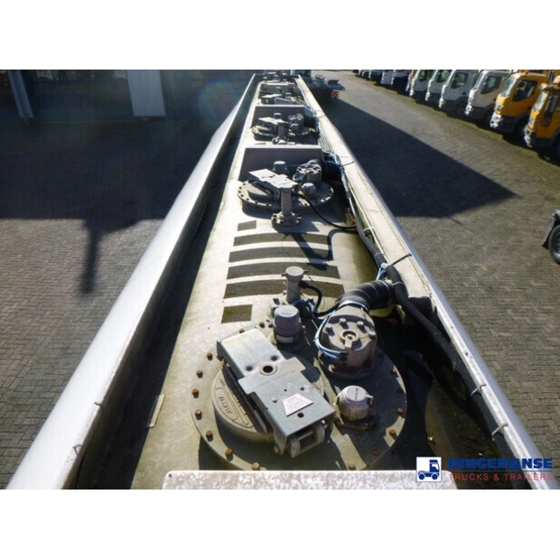 2012 فلدبندر OTHERS-44382596