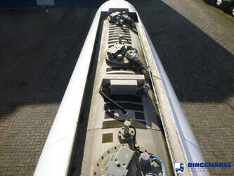 2012-feldbinder-others-1384435-44382598