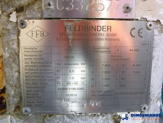 2012-feldbinder-others-1384435-44382600
