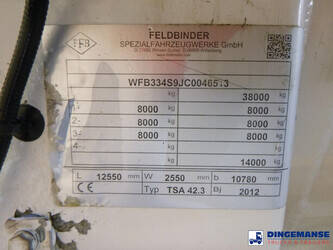 2012-feldbinder-others-1384435-44382601