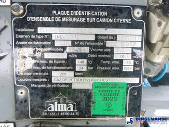 2010-renault-premium-270-19-dxi-1384436-44382608