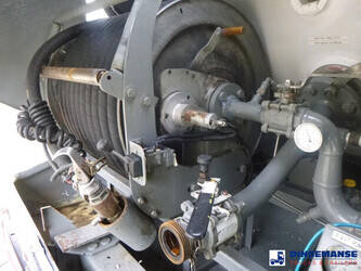 2010-renault-premium-270-19-dxi-1384436-44382610