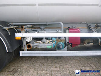 2010-renault-premium-270-19-dxi-1384436-44382612