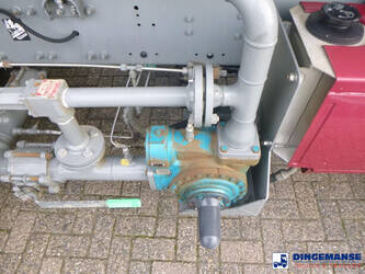 2010-renault-premium-270-19-dxi-1384436-44382613