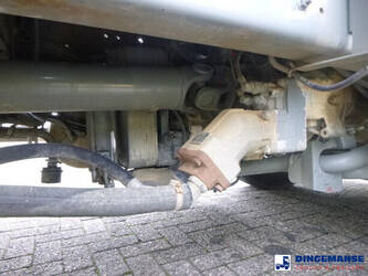 2010-renault-premium-270-19-dxi-1384436-44382615