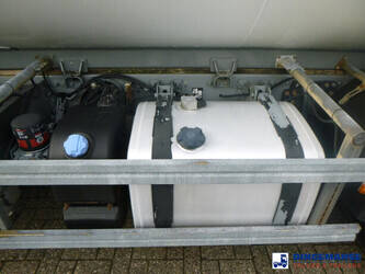 2010-renault-premium-270-19-dxi-1384436-44382616