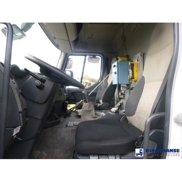 2010 Renault Premium 270.19 DXI-44382617