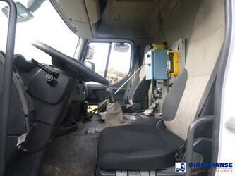 2010-renault-premium-270-19-dxi-1384436-44382617