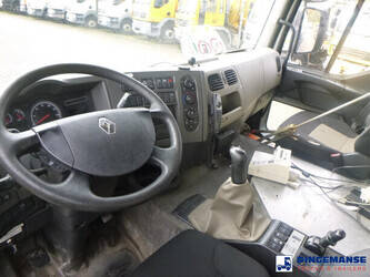 2010-renault-premium-270-19-dxi-1384436-44382618