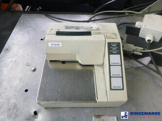 2010-renault-premium-270-19-dxi-1384436-44382620