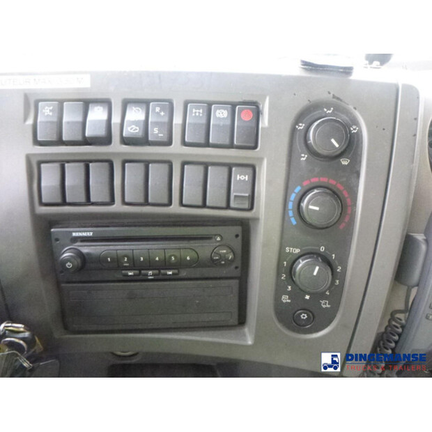 2010 Renault Premium 270.19 DXI-44382621