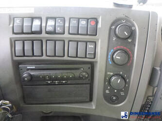 2010-renault-premium-270-19-dxi-1384436-44382621