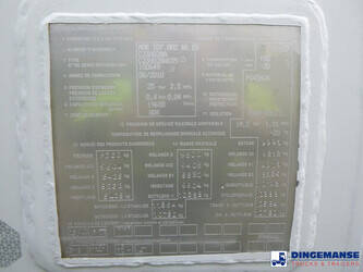 2010-renault-premium-270-19-dxi-1384436-44382622