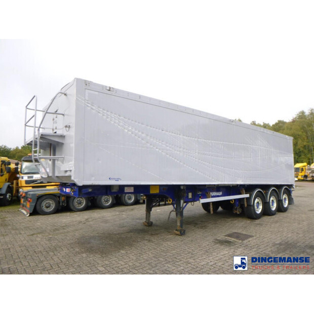 2019 Fruehauf OTHERS-44382646