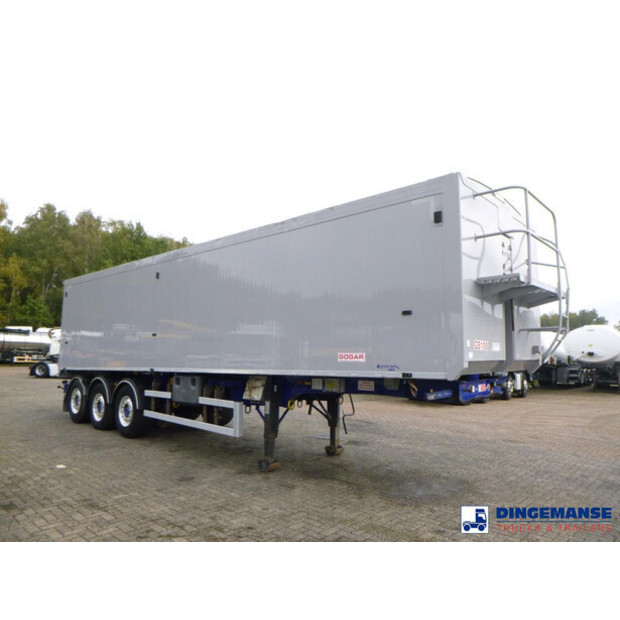 2019 Fruehauf OTHERS-44382647