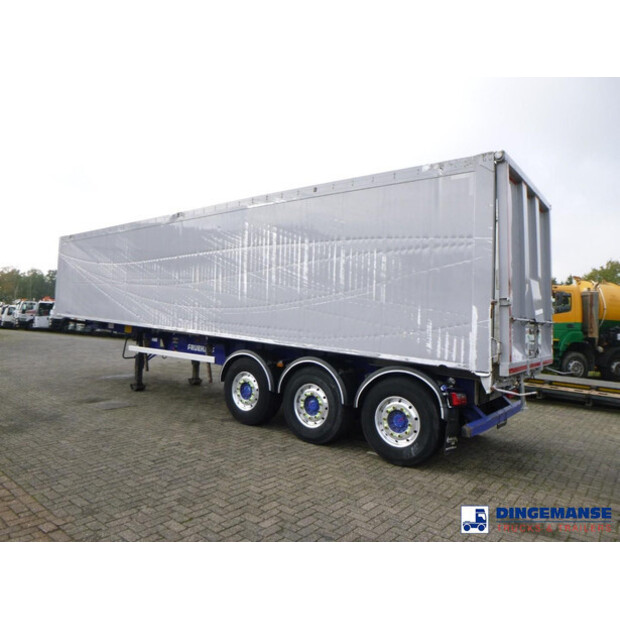 2019 Fruehauf OTHERS-44382648