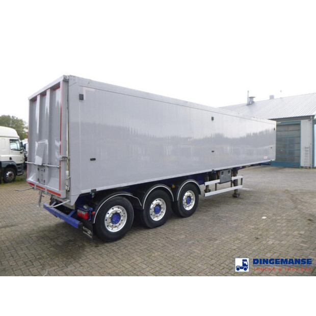 2019 Fruehauf OTHERS-44382649