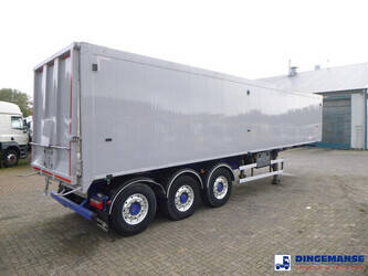 2019-fruehauf-others-1384438-44382649