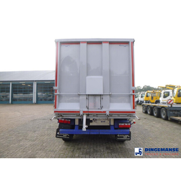 2019 Fruehauf OTHERS-44382650