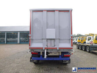 2019-fruehauf-others-1384438-44382650