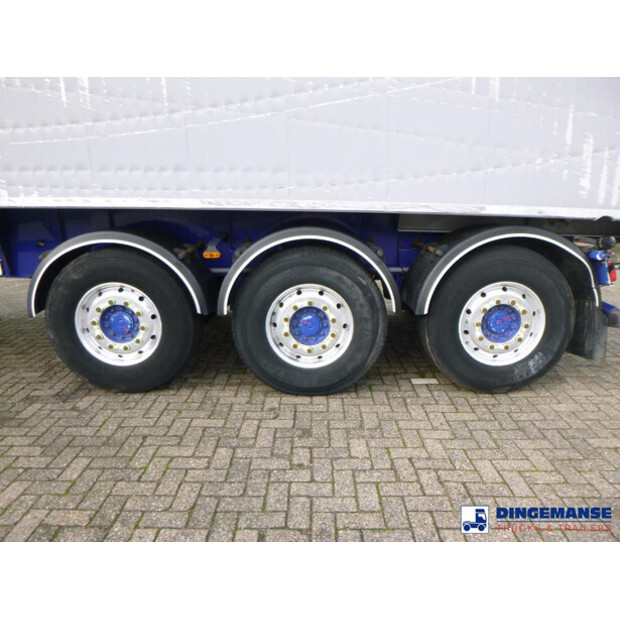 2019 Fruehauf OTHERS-44382651