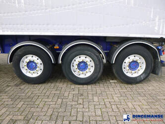 2019-fruehauf-others-1384438-44382651