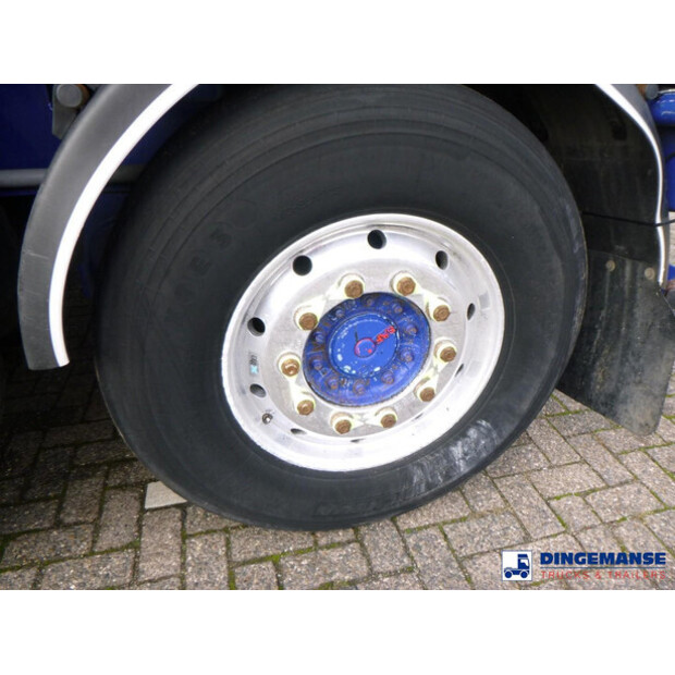 2019 Fruehauf OTHERS-44382652