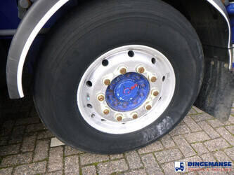 2019-fruehauf-others-1384438-44382652