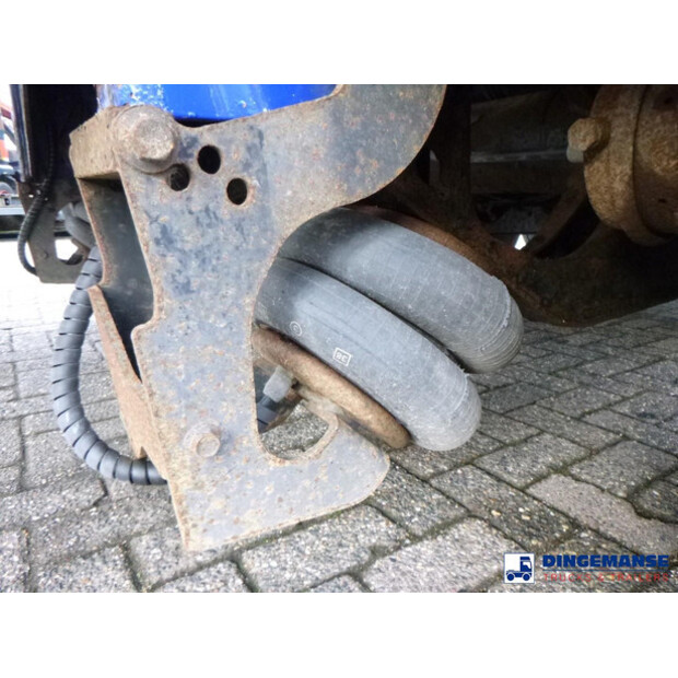 2019 Fruehauf OTHERS-44382653