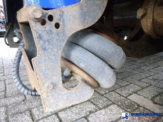 2019-fruehauf-others-1384438-44382653