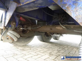 2019-fruehauf-others-1384438-44382654