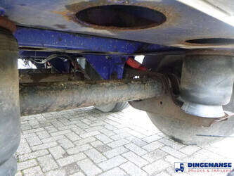 2019-fruehauf-others-1384438-44382655