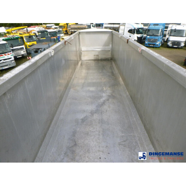 2019 Fruehauf OTHERS-44382656