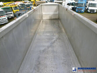 2019-fruehauf-others-1384438-44382656