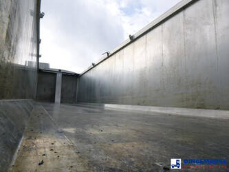 2019-fruehauf-others-1384438-44382657